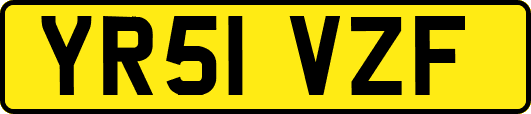 YR51VZF