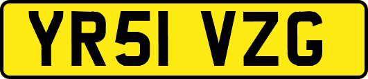 YR51VZG