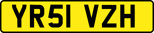 YR51VZH