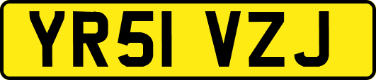 YR51VZJ
