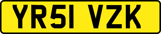 YR51VZK