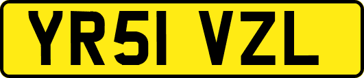 YR51VZL