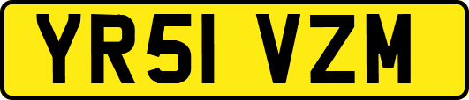 YR51VZM