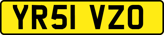 YR51VZO