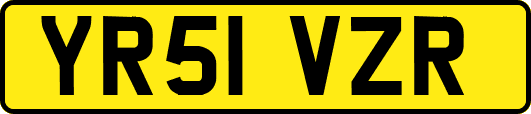 YR51VZR