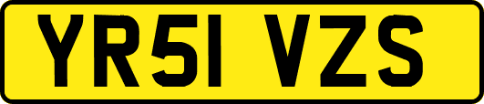 YR51VZS