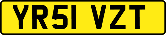 YR51VZT