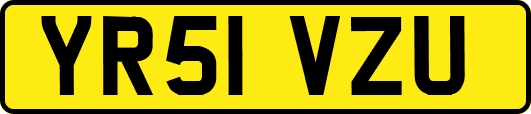 YR51VZU