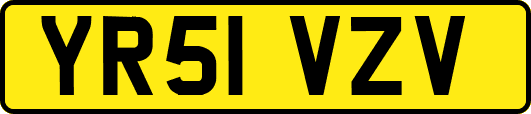 YR51VZV