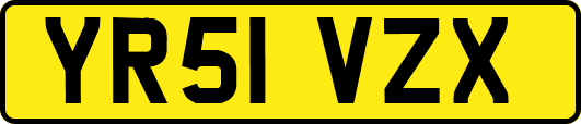 YR51VZX