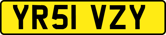 YR51VZY