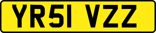 YR51VZZ