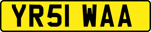 YR51WAA