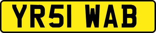 YR51WAB