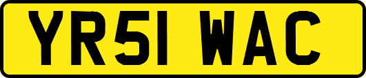 YR51WAC