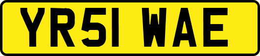 YR51WAE