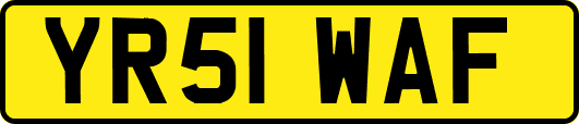YR51WAF
