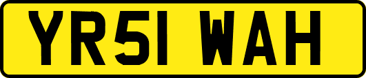 YR51WAH