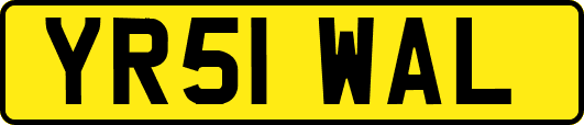 YR51WAL