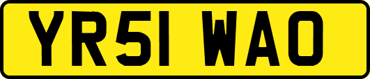 YR51WAO