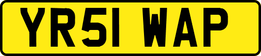 YR51WAP