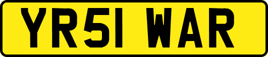 YR51WAR