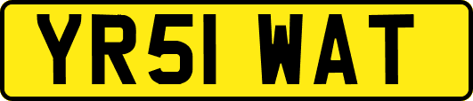 YR51WAT
