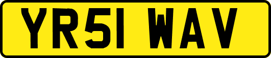 YR51WAV