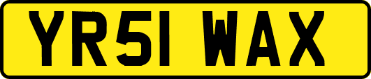 YR51WAX