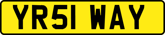 YR51WAY
