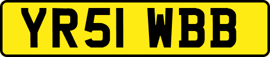 YR51WBB