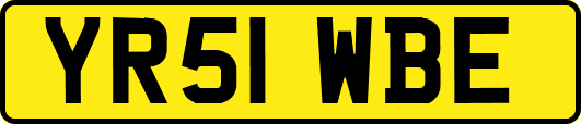 YR51WBE