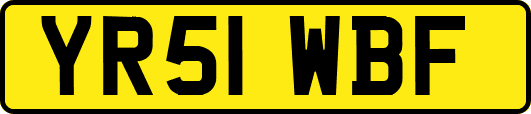 YR51WBF