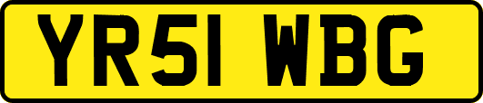 YR51WBG