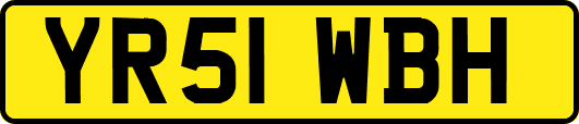 YR51WBH