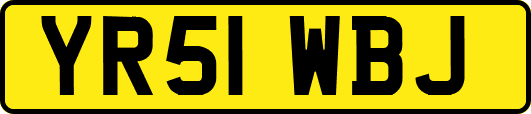 YR51WBJ