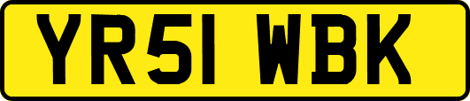 YR51WBK
