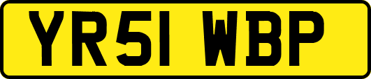 YR51WBP