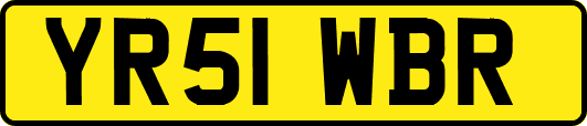 YR51WBR