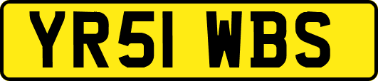 YR51WBS