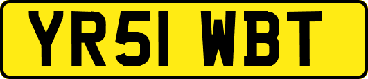 YR51WBT
