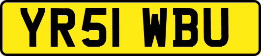 YR51WBU
