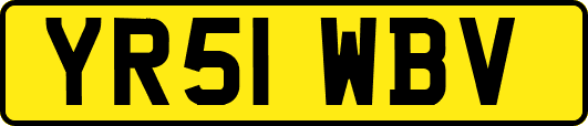 YR51WBV