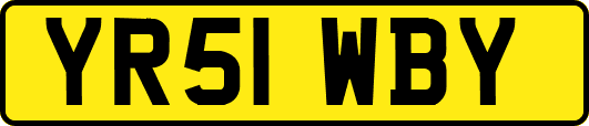 YR51WBY