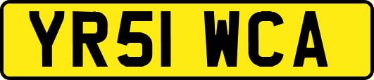 YR51WCA