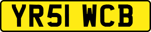 YR51WCB