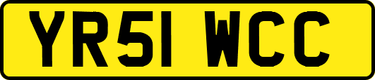 YR51WCC