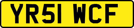 YR51WCF