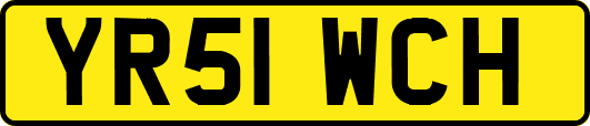 YR51WCH