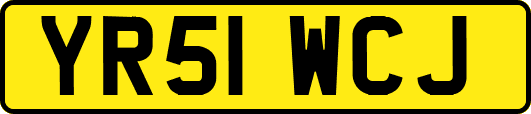 YR51WCJ